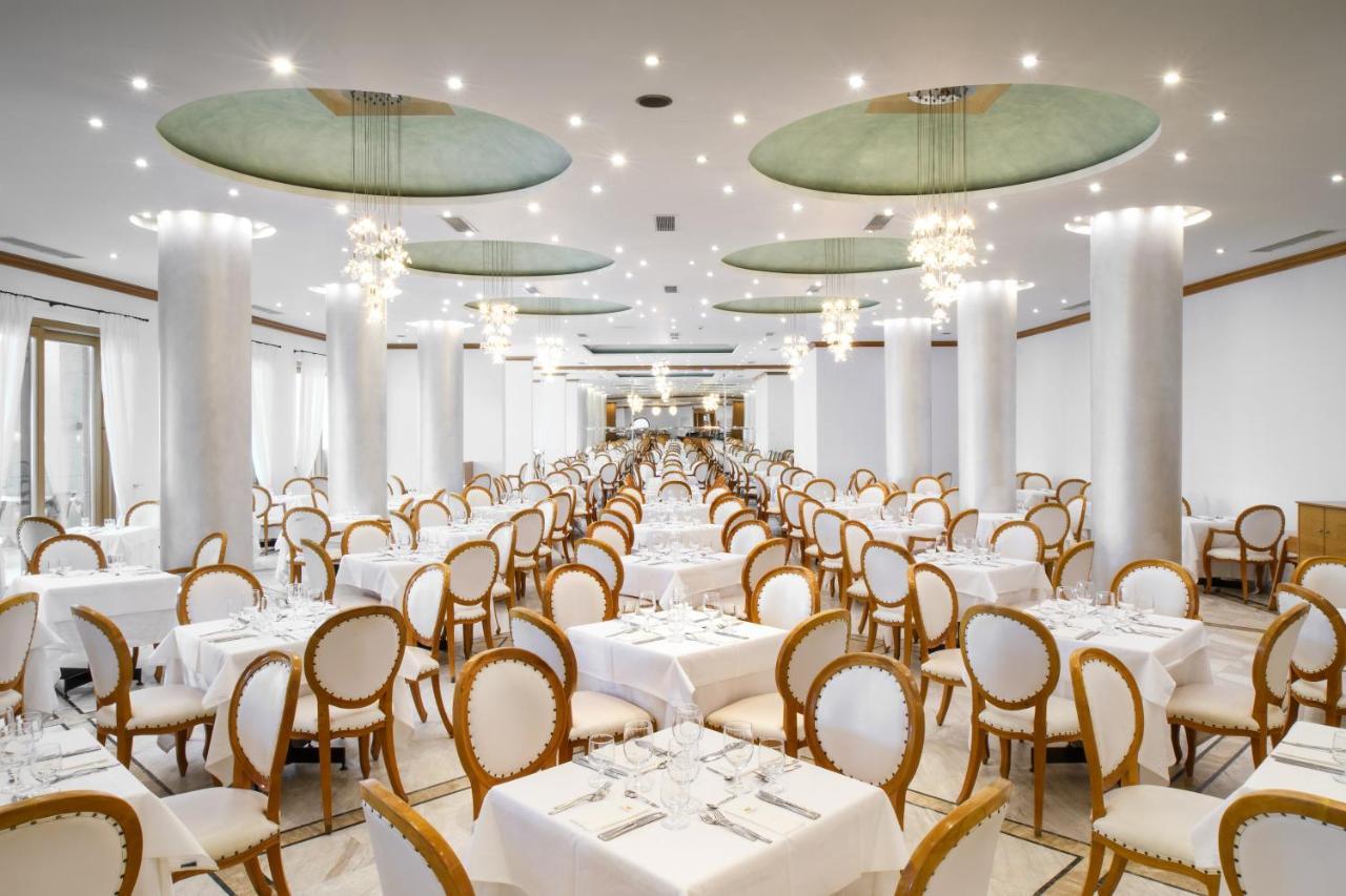 Mitsis Rodos Maris Hotel Kiotari Exterior photo